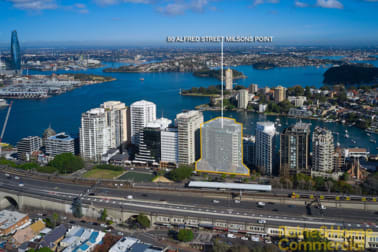 80 Alfred Street South Milsons Point NSW 2061 - Image 3