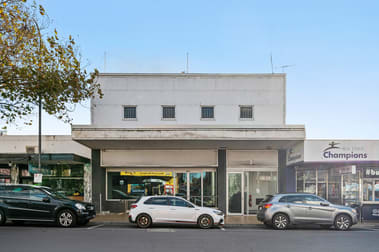 3-5 Thompson Street Frankston VIC 3199 - Image 2