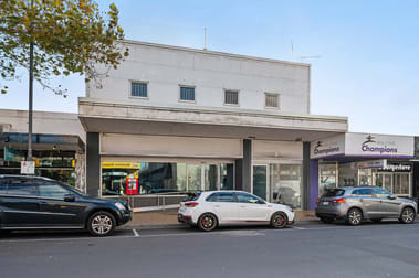 3-5 Thompson Street Frankston VIC 3199 - Image 3