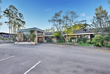 9 Kitchener Lane Cherrybrook NSW 2126 - Image 1