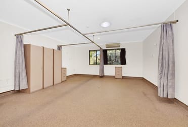 9 Kitchener Lane Cherrybrook NSW 2126 - Image 2
