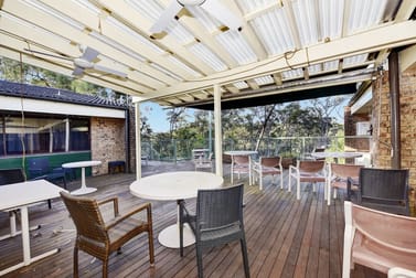 9 Kitchener Lane Cherrybrook NSW 2126 - Image 3
