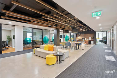 Levels  Gr, 1, 4 & 6/12 Pirie Street Adelaide SA 5000 - Image 1