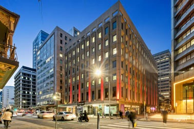 Levels  Gr, 1, 4 & 6/12 Pirie Street Adelaide SA 5000 - Image 1