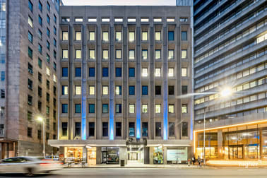 Levels  Gr, 1, 4 & 6/12 Pirie Street Adelaide SA 5000 - Image 2