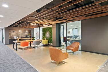Levels  Gr, 1, 4 & 6/12 Pirie Street Adelaide SA 5000 - Image 2