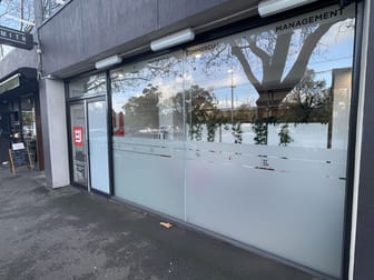 2/126 Wellington Parade East Melbourne VIC 3002 - Image 2