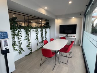 2/126 Wellington Parade East Melbourne VIC 3002 - Image 1