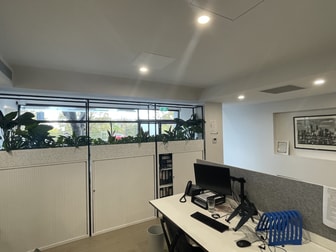 2/126 Wellington Parade East Melbourne VIC 3002 - Image 3