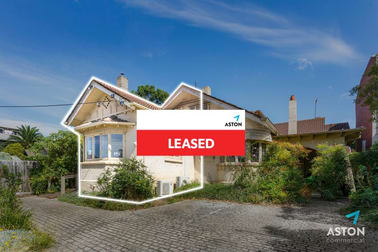 35 Chapel Street St Kilda VIC 3182 - Image 1
