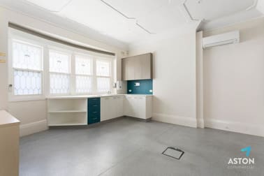 35 Chapel Street St Kilda VIC 3182 - Image 2