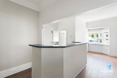 35 Chapel Street St Kilda VIC 3182 - Image 3