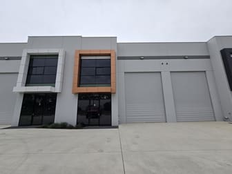 5 Transit Place Dandenong South VIC 3175 - Image 1