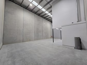 5 Transit Place Dandenong South VIC 3175 - Image 3