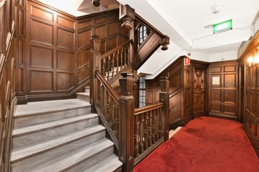 4/193 Macquarie Street Sydney NSW 2000 - Image 3