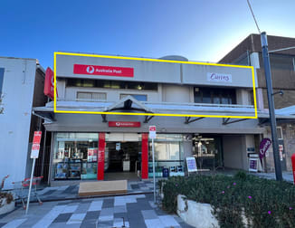 Level 1/46 Pearson Street Charlestown NSW 2290 - Image 1