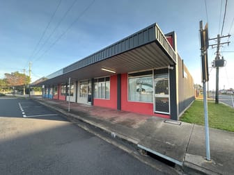 5/120 Sydney Street Mackay QLD 4740 - Image 1