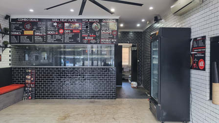 59 Gladesville Road Hunters Hill NSW 2110 - Image 2