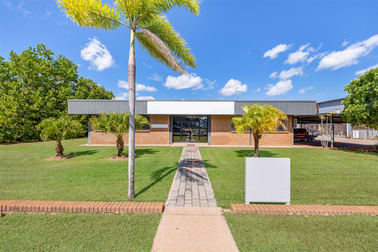 110 Coonawarra Road Winnellie NT 0820 - Image 2