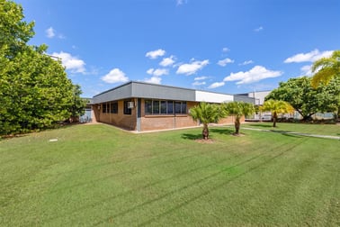 110 Coonawarra Road Winnellie NT 0820 - Image 2