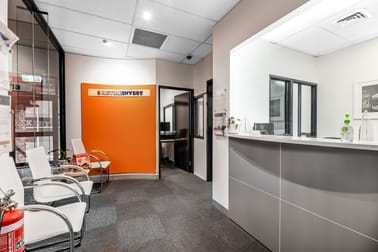 Suite 5/28-32 Gloucester Avenue Berwick VIC 3806 - Image 2