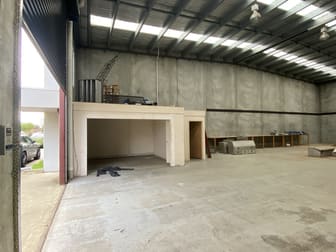 3/1 Tova Drive Carrum Downs VIC 3201 - Image 3