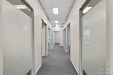 4/281-285 Ross River Road Aitkenvale QLD 4814 - Image 2