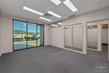 4/281-285 Ross River Road Aitkenvale QLD 4814 - Image 3