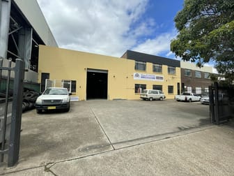51 Gow Street Padstow NSW 2211 - Image 1