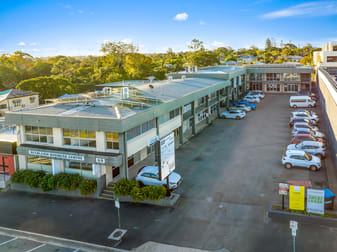 16/69 George Street Beenleigh QLD 4207 - Image 2