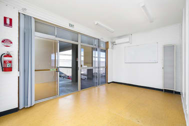 17/69 George Street Beenleigh QLD 4207 - Image 3