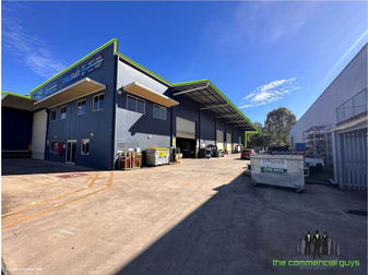 38 Piper St Caboolture QLD 4510 - Image 2