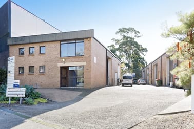 2/42-44 Chard Road Brookvale NSW 2100 - Image 1