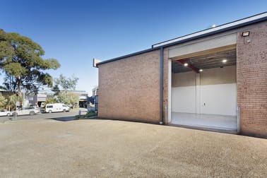 2/42-44 Chard Road Brookvale NSW 2100 - Image 2