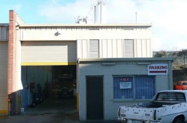 4/120 Gormanston Road Derwent Park TAS 7009 - Image 2