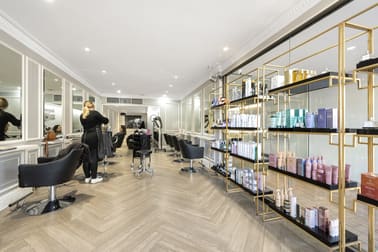 Shop 2/115 Military Road Neutral Bay NSW 2089 - Image 3