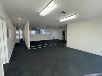 33-35/8-22 King Street Caboolture QLD 4510 - Image 3