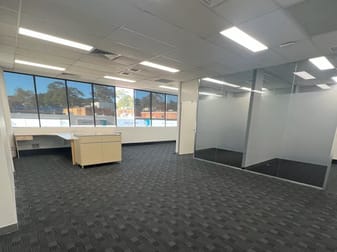 Level 1 Suite 5/210 Central Coast Highway Erina NSW 2250 - Image 1