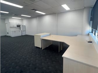 Level 1 Suite 5/210 Central Coast Highway Erina NSW 2250 - Image 3