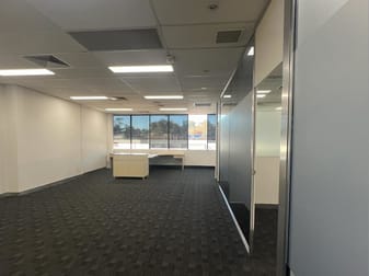 Level 1 Suite 5/210 Central Coast Highway Erina NSW 2250 - Image 2