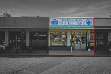 Shop 14/656 Toowoomba Connection Road Withcott QLD 4352 - Image 1