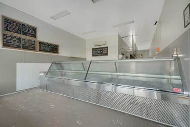 Shop 14/656 Toowoomba Connection Road Withcott QLD 4352 - Image 2