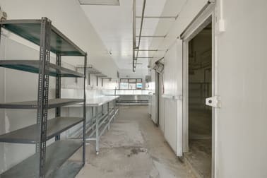 Shop 14/656 Toowoomba Connection Road Withcott QLD 4352 - Image 3