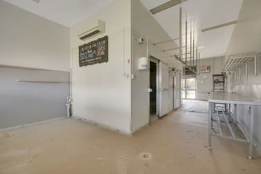 Shop 14/656 Toowoomba Connection Road Withcott QLD 4352 - Image 3