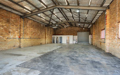 17 & 17A Hugh St Belmore NSW 2192 - Image 2