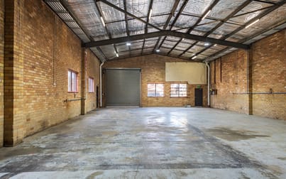 17 & 17A Hugh St Belmore NSW 2192 - Image 3