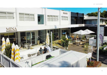 37 Oxford St Bulimba QLD 4171 - Image 1