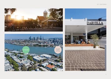 37 Oxford St Bulimba QLD 4171 - Image 2