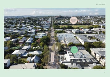 37 Oxford St Bulimba QLD 4171 - Image 3
