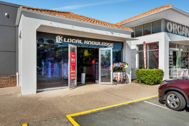 Shop 1/3 Gibson Road Noosaville QLD 4566 - Image 2